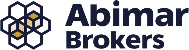 Abimar Brokers Logo