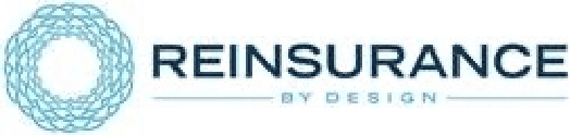 Reinsurance Logo