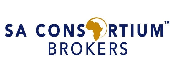 SA-Consortium-Brokers_FA Logo